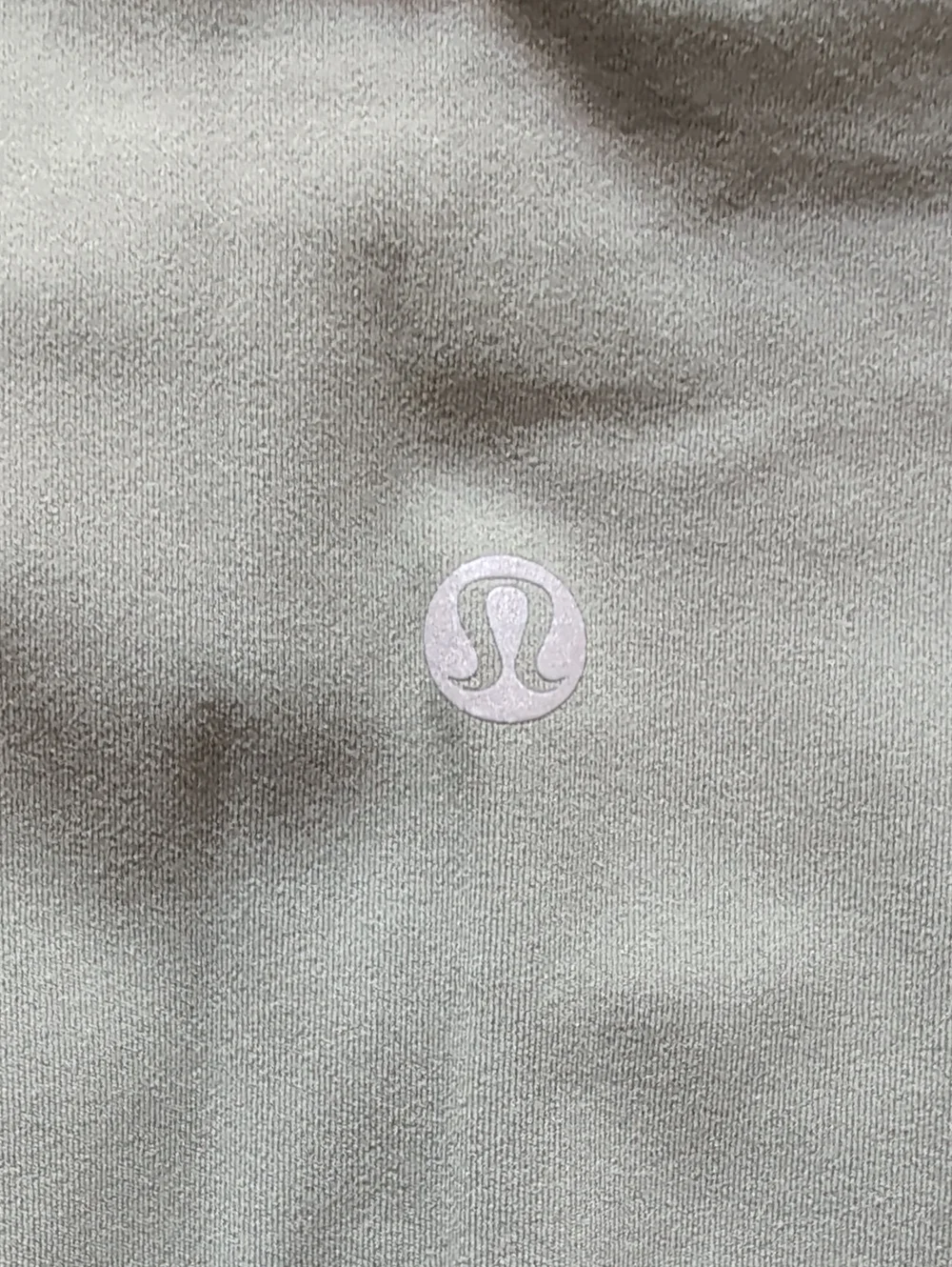 Lululemon Align High-Rise Pant 25